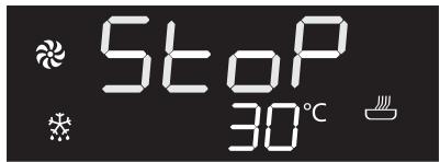 SMEG SFP480X - Scongelamento a tempo - 3
