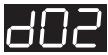 SMEG SFP480X - Scongelamento a peso - 5