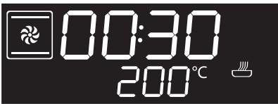 SMEG SFP480X - Дисплей - 9