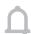 SMEG SFP480X - Pyrolyse - 4