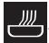 SMEG SFP480X - Размораживание по времени - 3