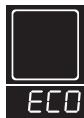 SMEG SFP480X - Listado de las funciones de cocción - 1