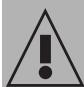 SMEG SFP480X - Asemointi - 1