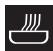 SMEG SFP480X - Ohjelmoitu paisto - 6