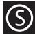 SMEG SFP480X - Display - 8