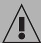SMEG SFP480X - Posizionamento - 3