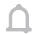 SMEG SFP480X - Pyrolyse - 1