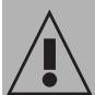 SMEG SFP482X - Avertissements - 2
