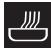 SMEG SFP482X - Display - 13