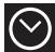 SMEG SFP482X - Pantalla - 14