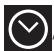 SMEG SFP482X - Indstilling af programmeret pyrolyse - 2