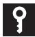 SMEG SFP482X - Display - 7