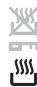 SMEG SFP482X - Pyrolyse - 8