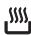 SMEG SFP482X - Pyrolyse - 4