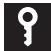 SMEG SFP482X - on bloC - 1