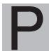 SMEG SFP482X - Pyrolyse éco - 1