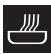 SMEG SFP482X - Programmed cooking - 3
