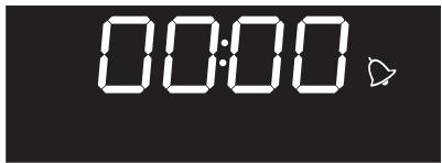 SMEG SFP482X - Timer - 5