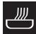 SMEG SFP482X - Ohjelmoitu paisto - 3