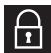 SMEG SFP482X - Display - 6