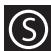 SMEG SFP482X - Display - 8