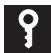 SMEG SFP482X - Display - 7
