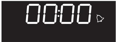 SMEG SFP482X - Minute minder - 4