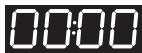 SMEG SFP482X - Timer - 3