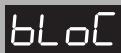 SMEG SFP482X - Secondary menu - 4