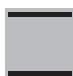 SMEG SFP482X - Eco - 1