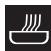 SMEG SFP482X - Indstilling af programmeret pyrolyse - 3