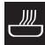 SMEG SFP482X - Ajuste del Vapor Clean programado - 2