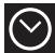 SMEG SFP482X - Display - 15