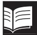 SMEG SFP482X - Description - 1
