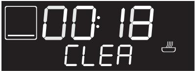 SMEG SFP482X - (التنظيف بالbgcar Vapor Clean ضبط دورة) - 2