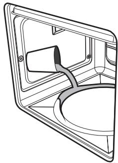 SMEG SFP482X - Preliminary operations - 1