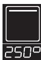SMEG SFP482X - Statisch (nur bei einigen Modellen) - 1