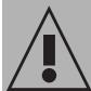 SMEG SFP482X - Instructions - 1