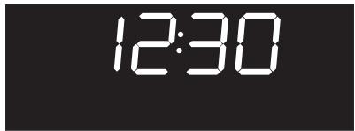 SMEG SFP482X - Display - 9