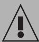 SMEG SFP482X - Placering - 3