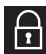 SMEG SFP482X - Display - 6