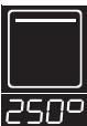 SMEG SFP482X - ال Sho Initiative - 1