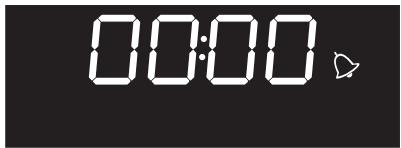 SMEG SFP482X - Таймер - 5