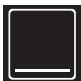 SMEG SFP482X - Grill pequeno (apenas em alguns modelos) - 1