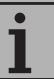 SMEG SFP482X - Pyrolyse - 9