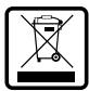 SMEG SFP482X - Утилизация - 1