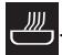 SMEG SFP482X - Upptining per tid - 2
