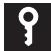 SMEG SFP482X - Дисплей - 7