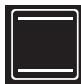 SMEG SFP482X - Eco - 3