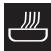 SMEG SFP482X - Display - 12